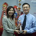 Raymond Chan Photo 39