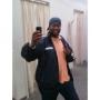 Derrick Harvey Photo 31