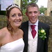 Theresa Crouch Photo 14
