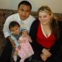 Julie Castro Photo 28