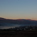 William Winters Photo 17