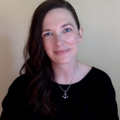 Kathryn Meyer Photo 15