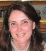 Lucia Pinho Photo 12