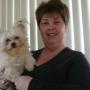 Janice Kelly Photo 30