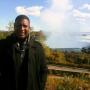 Cory Brooks Photo 21