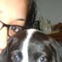 Lucy Martinez Photo 12