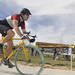 Marcy Cross Photo 10
