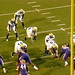 Allen Nesbitt Photo 13