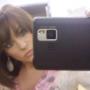Kathryn Chapman Photo 27