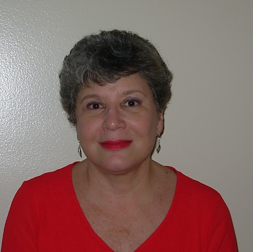 Catherine Giordano Photo 17