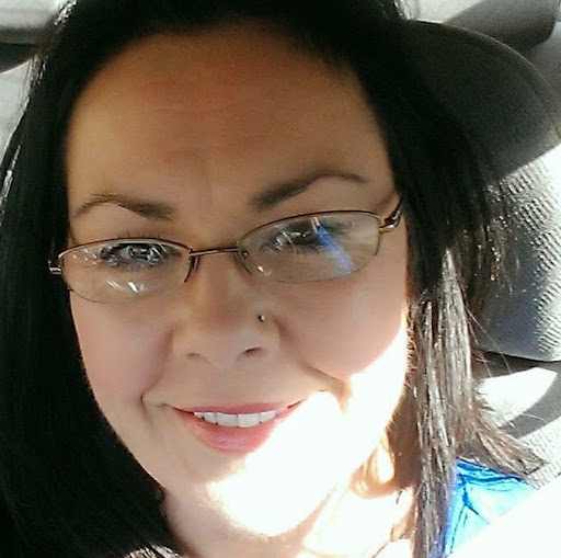Kimberly Kirk Photo 47