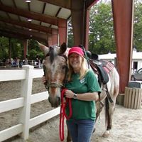 Rebecca Mcclung Photo 15