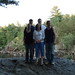 Christina Krier Photo 8