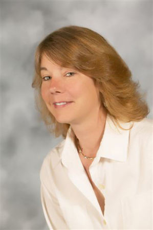 Donna Jeffries Photo 21