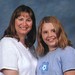 Crystal Fuller Photo 22