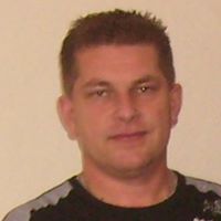 Robert Bango Photo 5