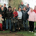 Elaine Thomas Photo 12
