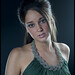 Emily Metzger Photo 12