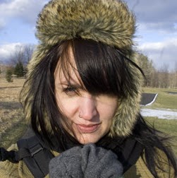 Lisa Whiteman Photo 31