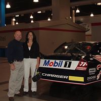 Dennis Cobb Photo 16
