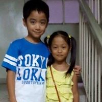 Francis Cortez Photo 16
