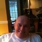 Frank Hollis Photo 29