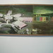 Shanda Smith Photo 22
