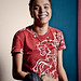 Maria Cantor Photo 30