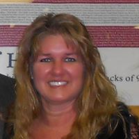 Tammy Klein Photo 37