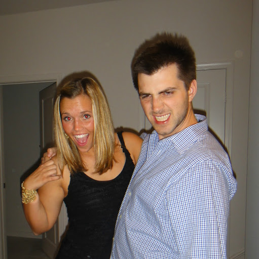 Kristen Hawley Photo 5