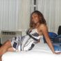 Jasmine Robinson Photo 33