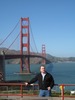 Jarrod Johnson Photo 47