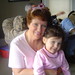 Cathy Perry Photo 5