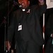 Jeffrey Pickett Photo 31