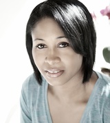 Sonia Williams Photo 8