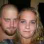 John Vanderpool Photo 34