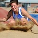 Elizabeth Stover Photo 28