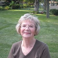 Sharon Austin Photo 24