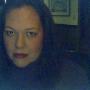 Judith Mackie Photo 12