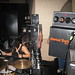 Janet Driver Photo 18