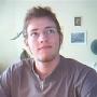 Kenneth Andersen Photo 45