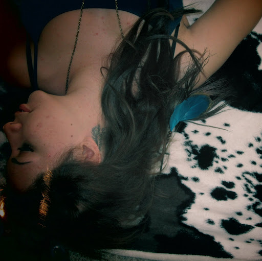 Jessica Arnett Photo 13