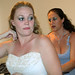 Alicia Davis Photo 38