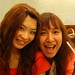 Siu Mon Photo 7