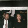 Sharon Ellison Photo 20