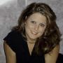 Cindy Hogan Photo 25