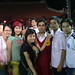 Hao Truong Photo 12