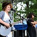 Sue Sheppard Photo 32