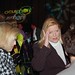 Sandra Ragan Photo 3