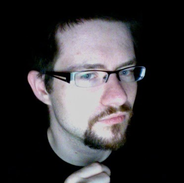 Brandon Andrews Photo 13